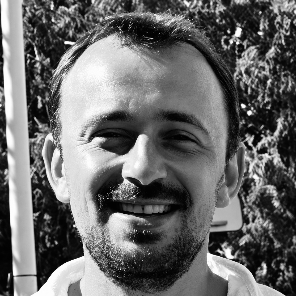Antoine Cazals — Conseiller immobilier spécialisé en liquidation judiciaire