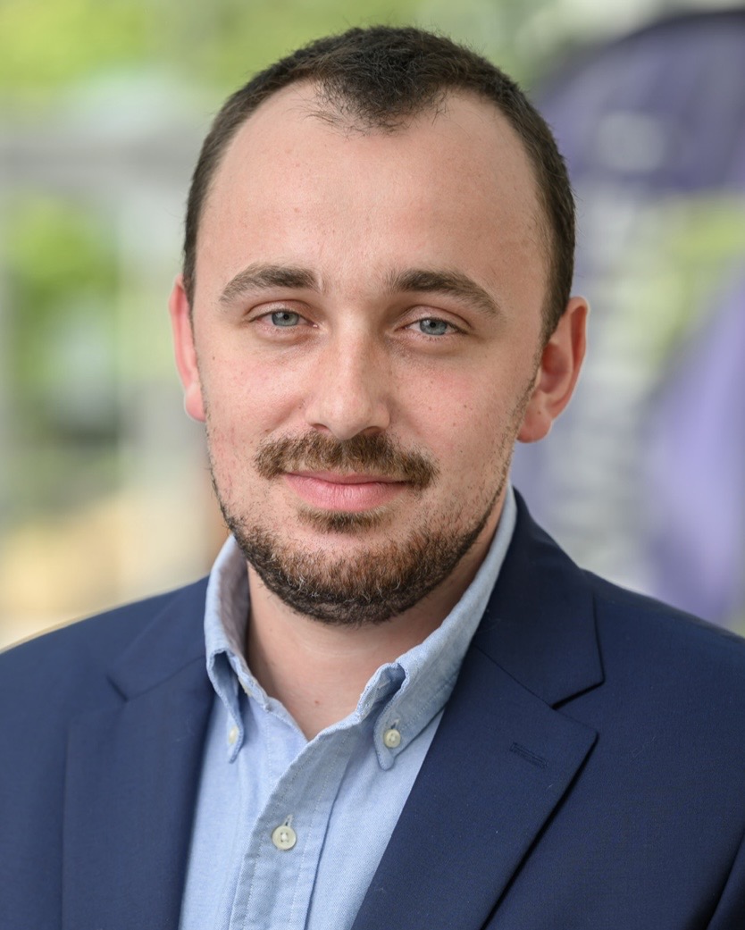 Antoine Cazals — Conseiller immobilier spécialisé en liquidation judiciaire